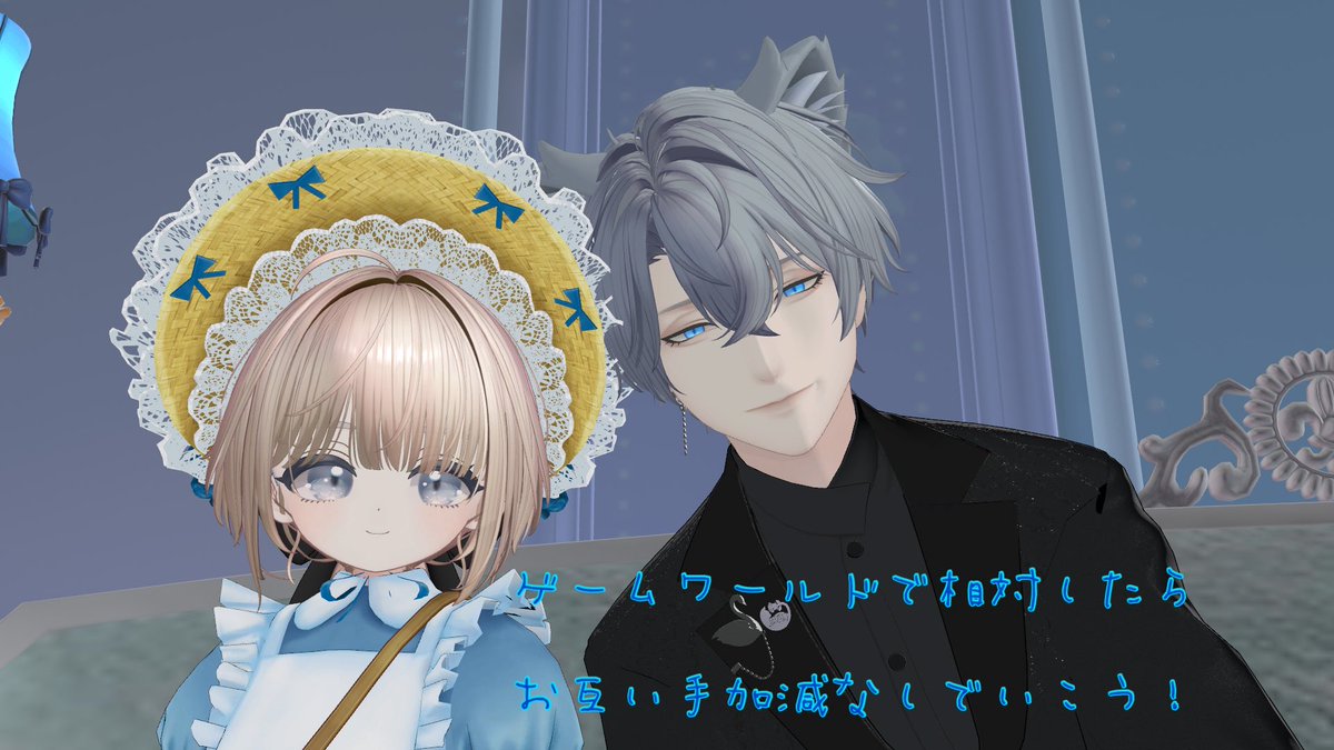 ニルギリ(Nilgiri) tweet media