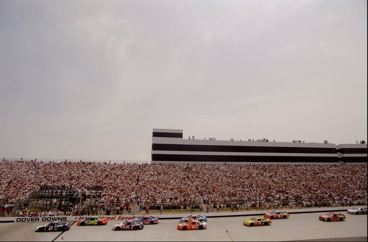 NASCAR Classics tweet media
