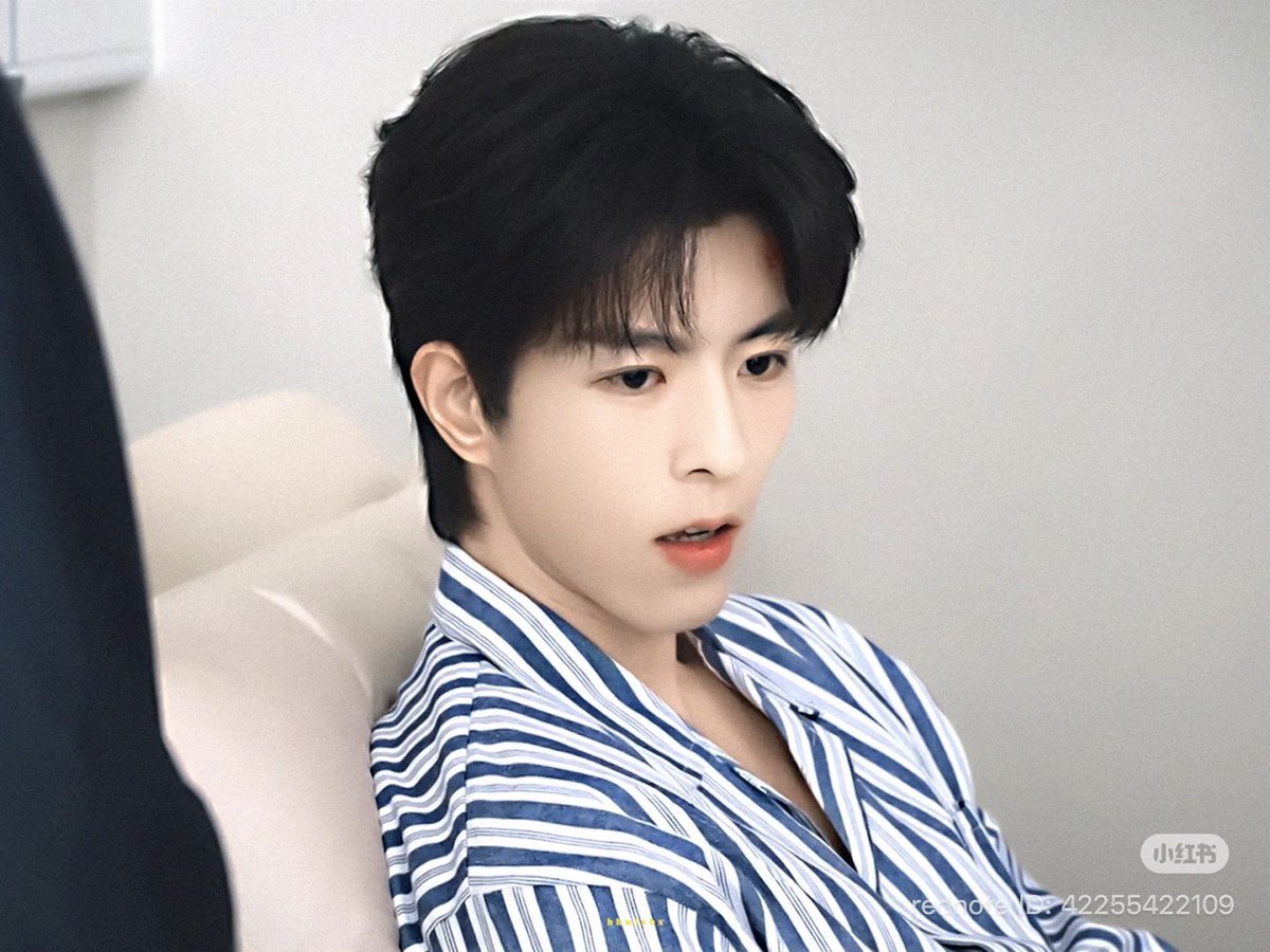 𝙨𝙝𝙞𝙥𝙪𝙠𝙖/•᷅•᷄\Ⳋ tweet media