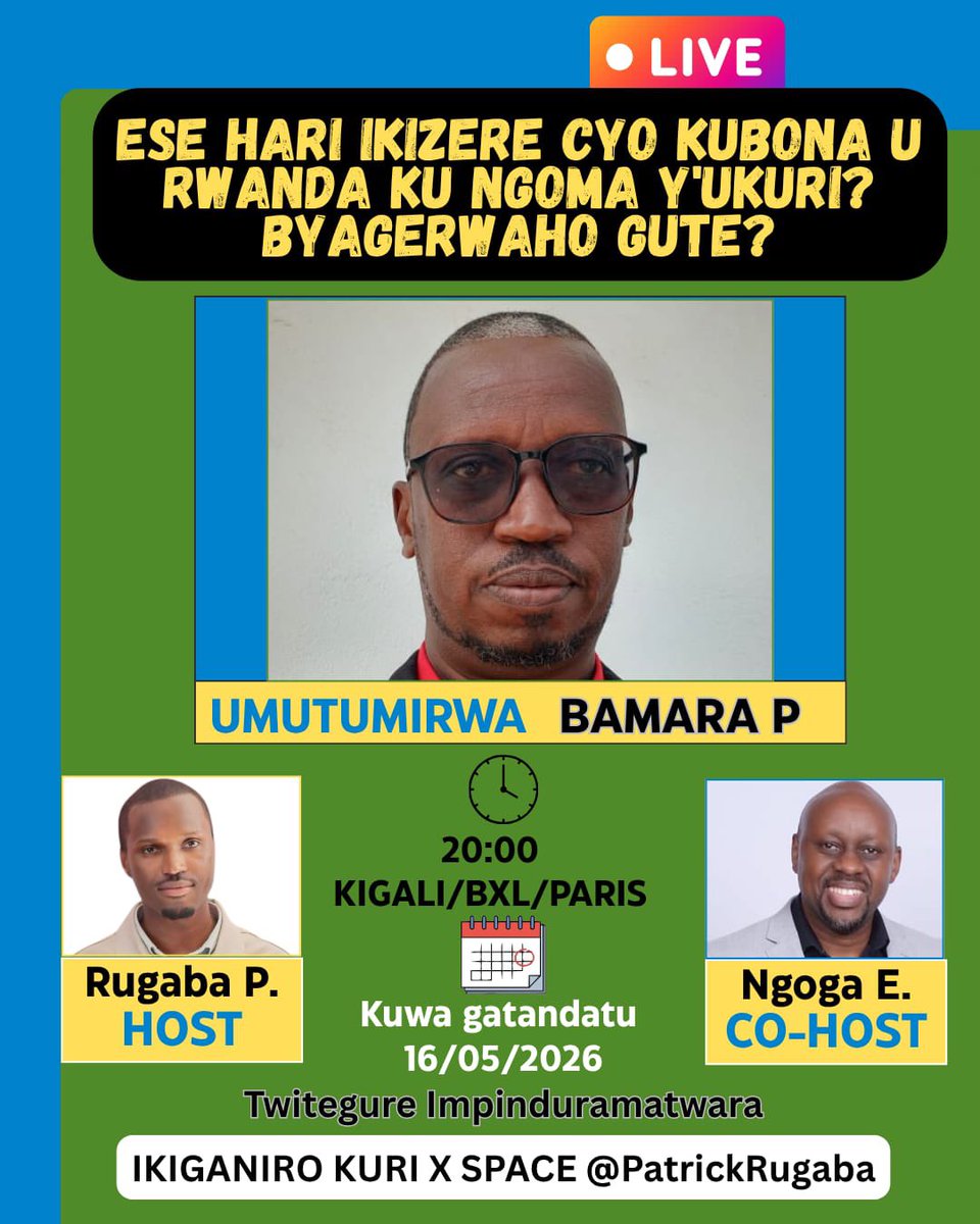 Rugaba Patrick tweet media