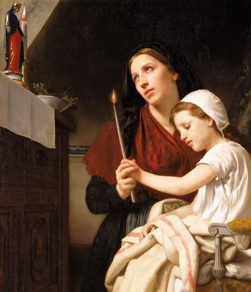 𝐏𝐫𝐢𝐦𝐢𝐜𝐢𝐚𝐬 𝐝𝐞𝐥 𝐂𝐨𝐫𝐝𝐞𝐫𝐨 ✞ن 🇻🇦 tweet media