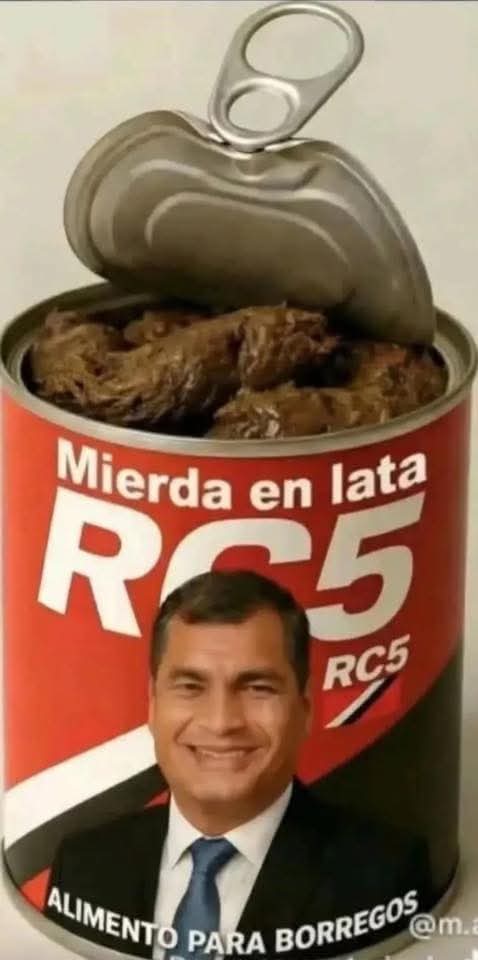 FRANCISCO NAVARRO tweet media