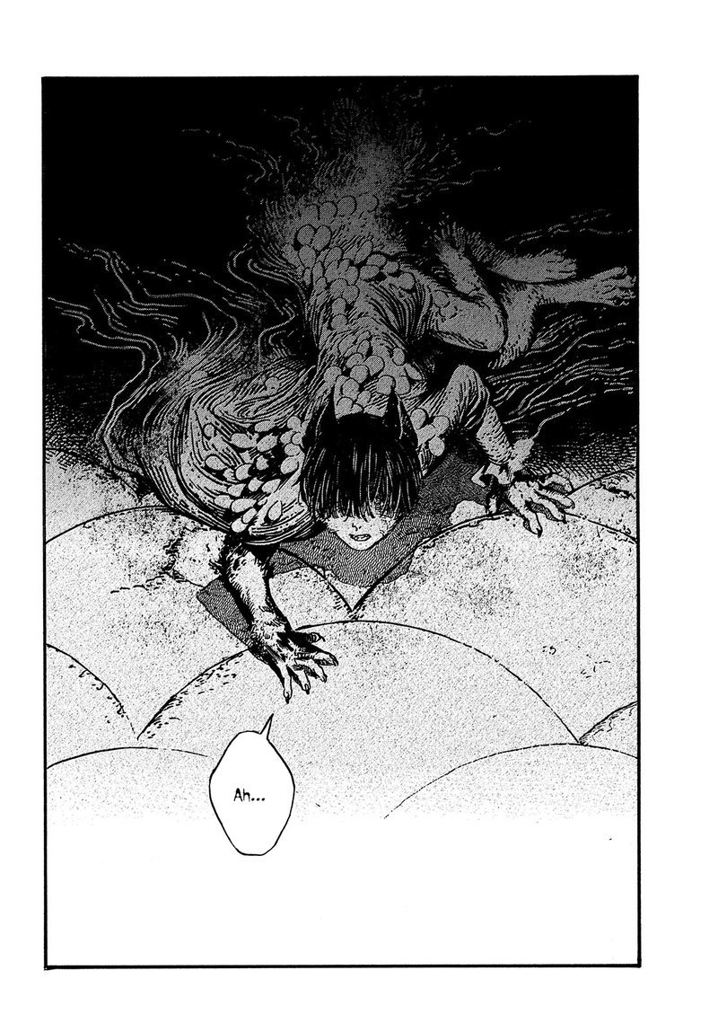 somnisolys's tweet photo. ✦ · #whaspoilers

oh this is going to hit so hard when animated... https://t.co/FDFq2JQiRb