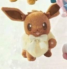 돌멩이 거래계 tweet media