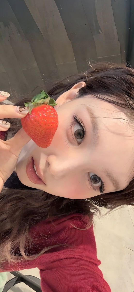 취주니☆ミ tweet media