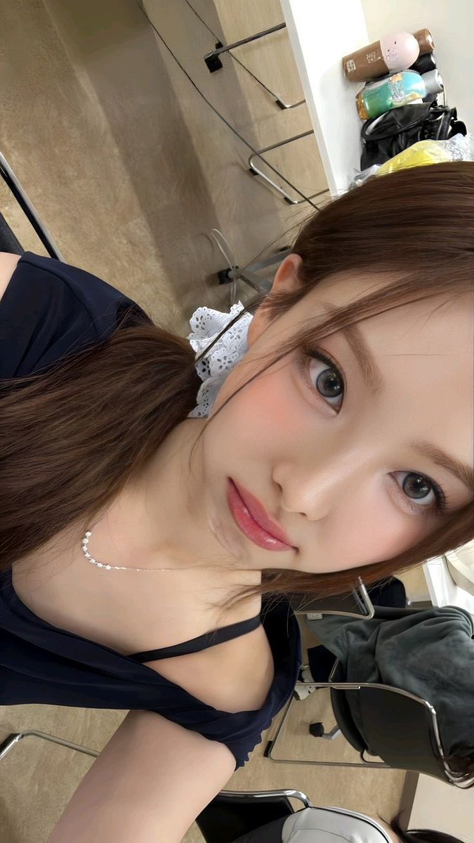 취주니☆ミ tweet media