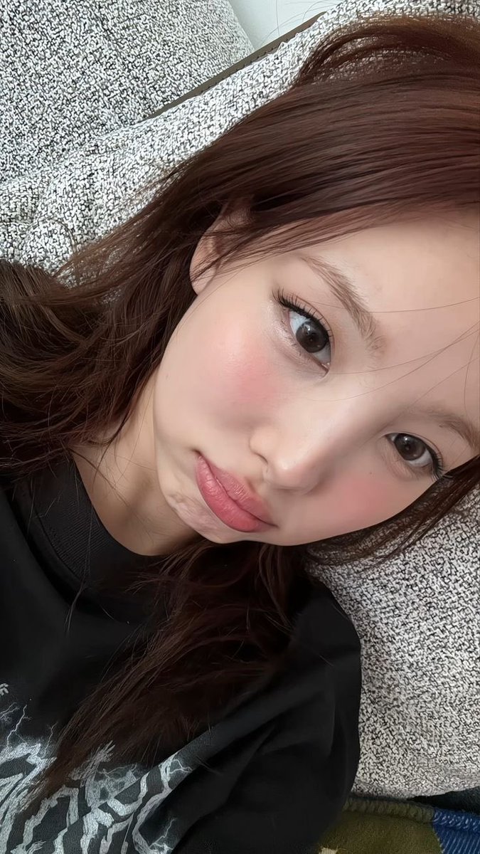 취주니☆ミ tweet media