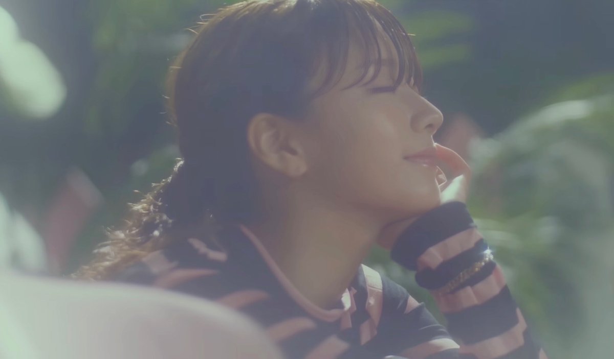 sy_kr_hyoko's tweet photo. ボミオンニ🥰🤍
ご結婚おめでとうございます🥰💕💍
#apink #에이핑크 #pinkpanda #윤보미 https://t.co/AXDh1dggAj