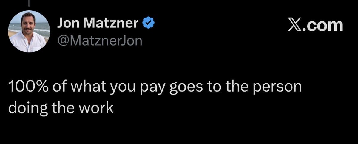 John Hammond tweet media