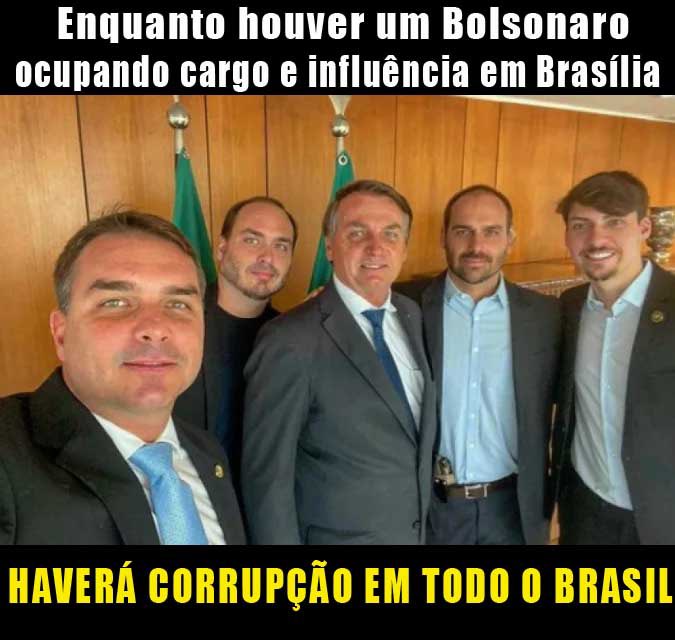 LULA 1️⃣3️⃣ PRESIDENTE 🇧🇷 tweet media