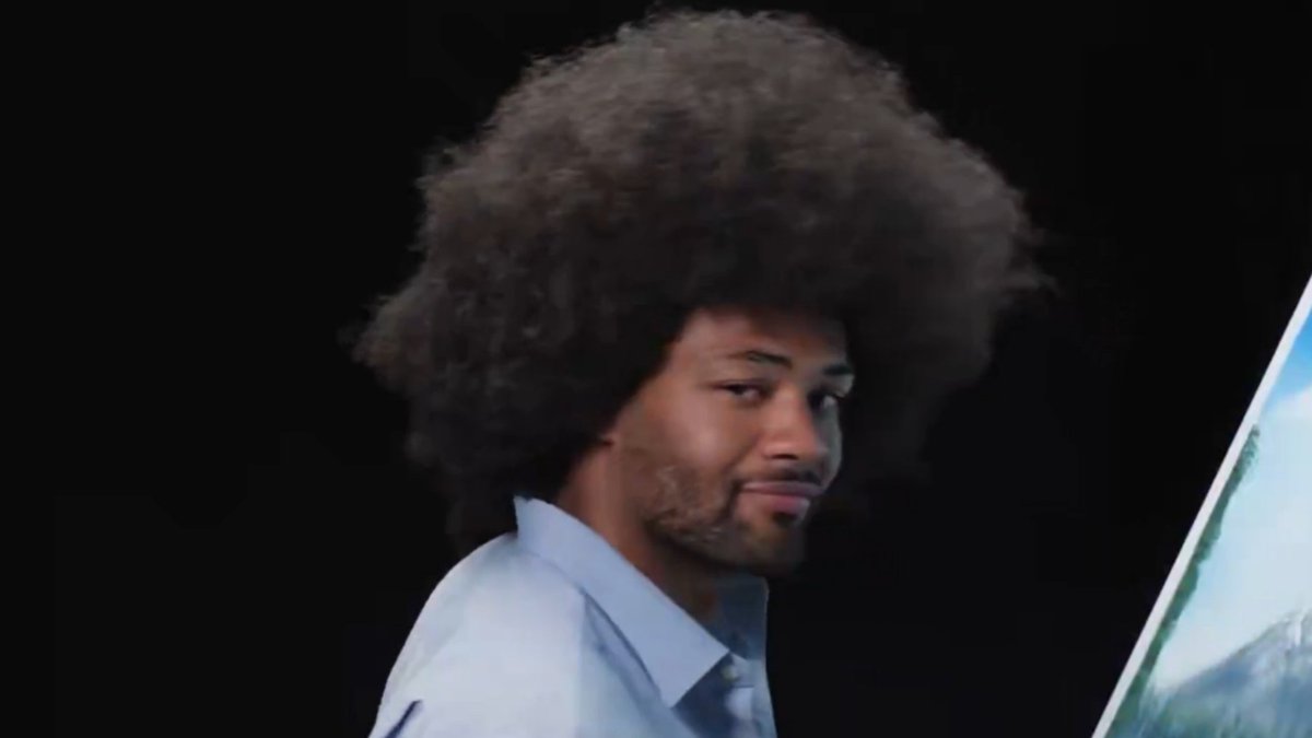 SleeperNFL tweet media