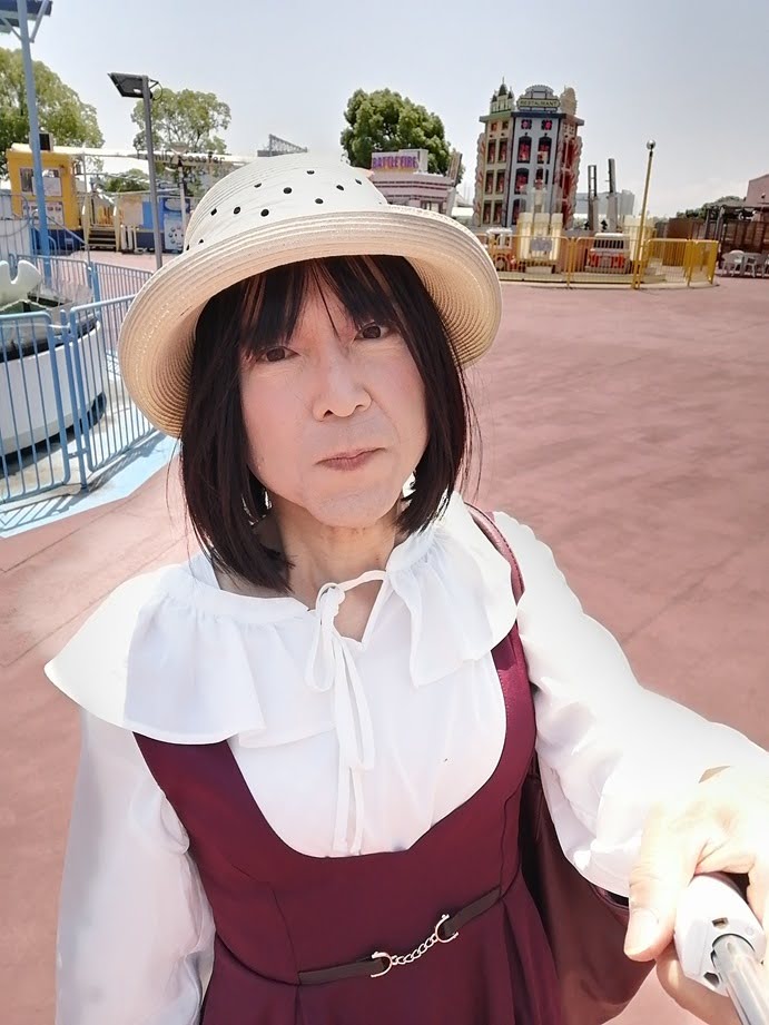 めぐみ (@megumi17643759) / Posts / X