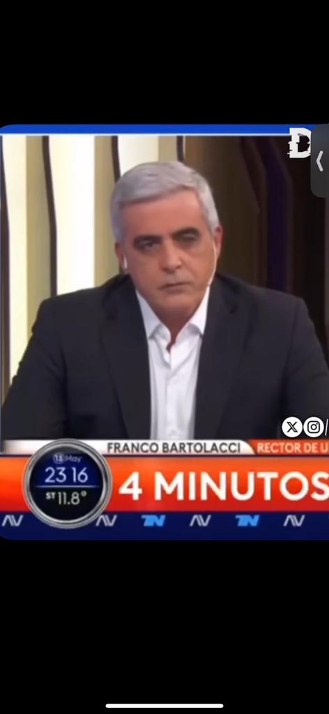 Alejandro Alvarez tweet media