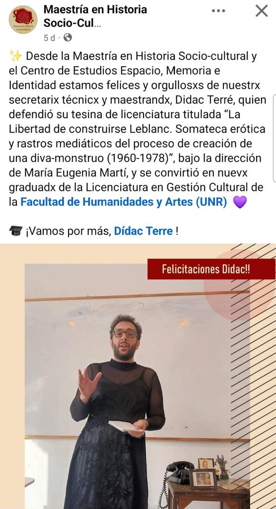 Alejandro Alvarez tweet media