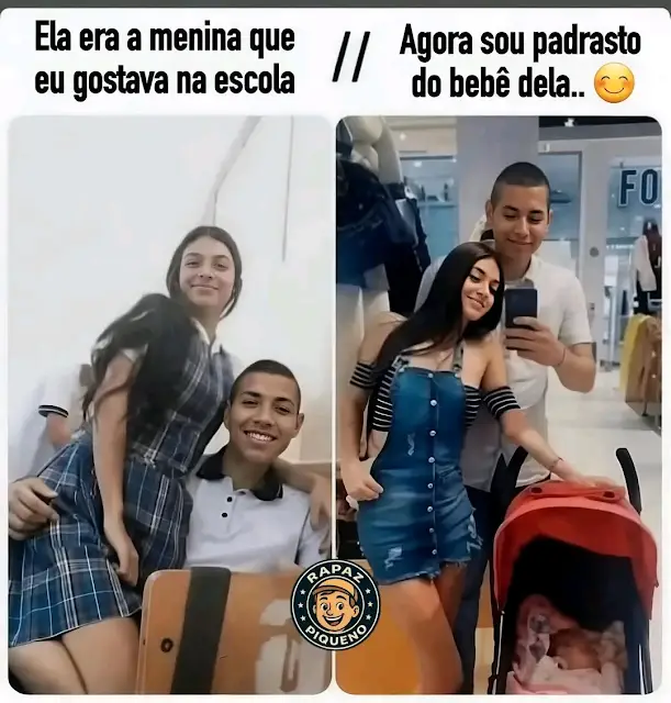 Ouro Jackson tweet media