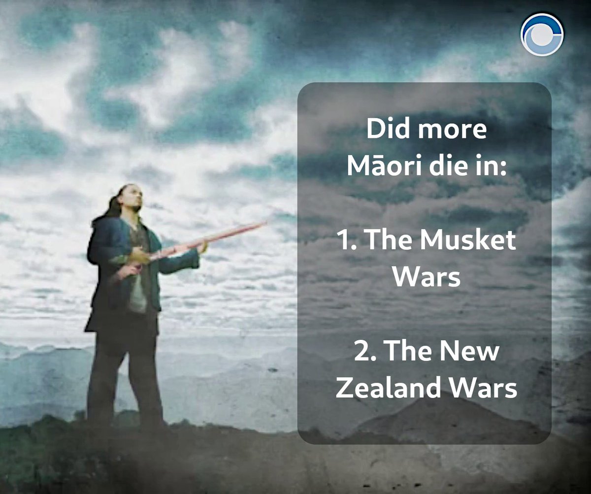 NZ Media World tweet media