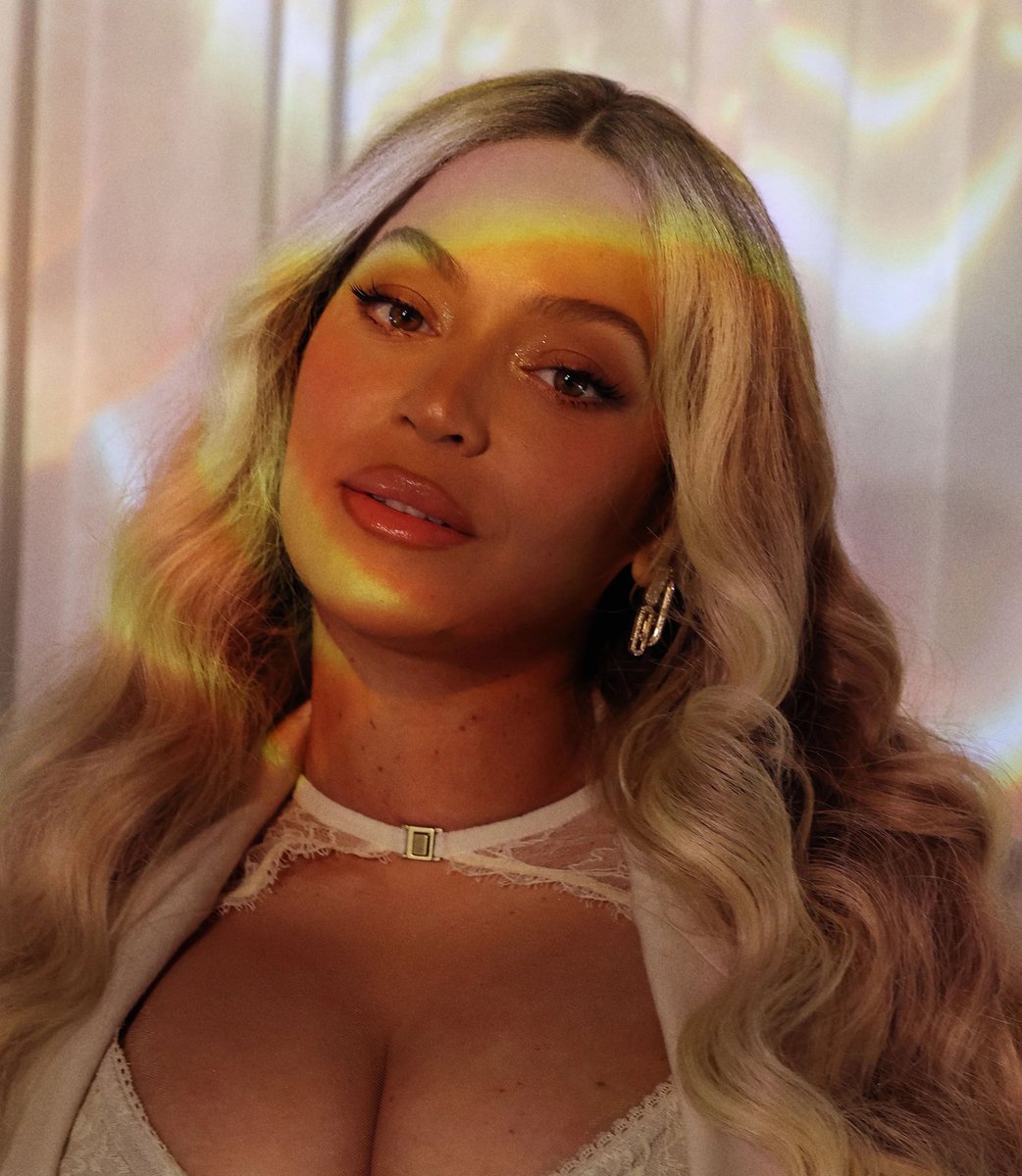 Beyoncé Brasil tweet media