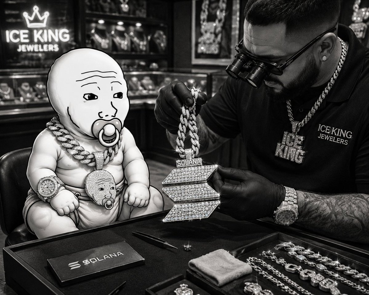 Baby Wojak tweet media