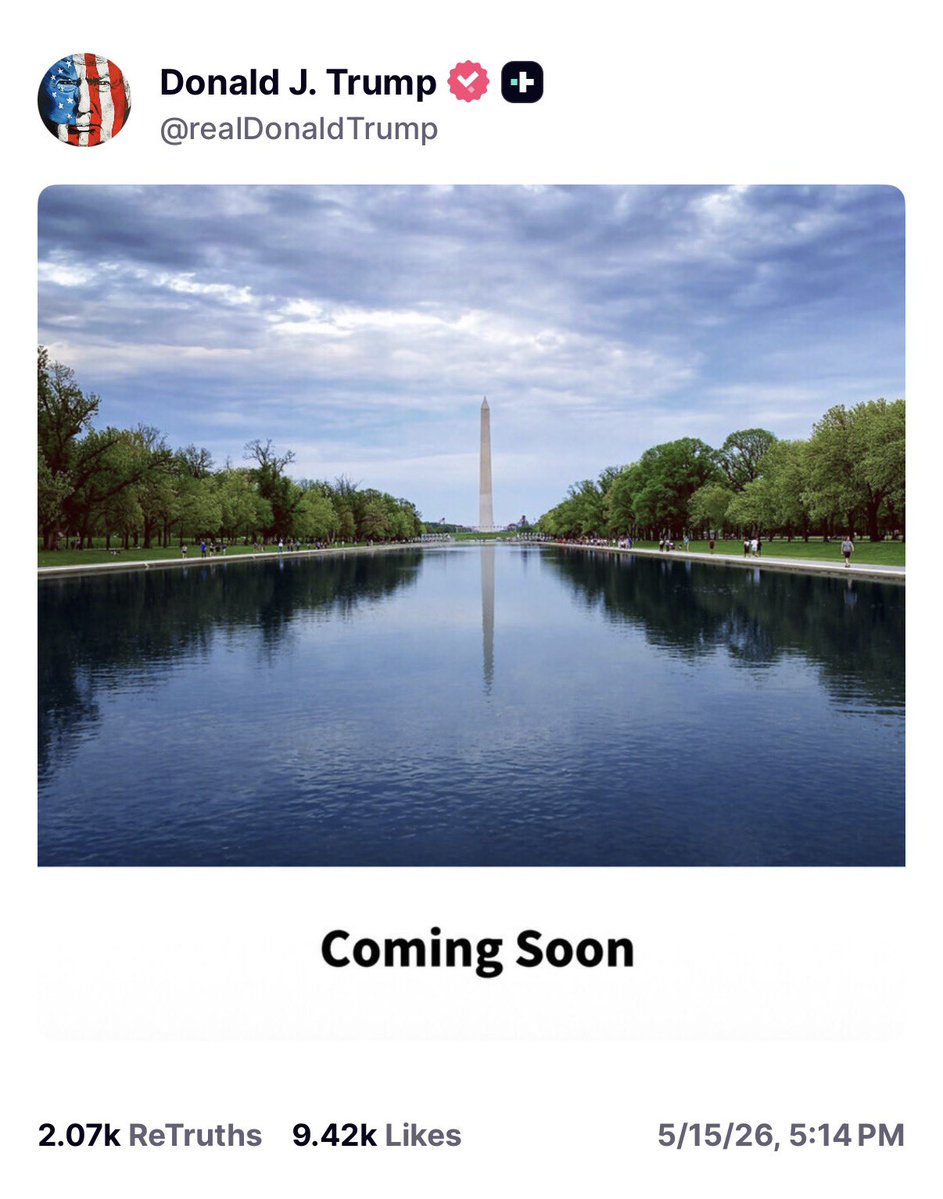 True Stormy Joe tweet media