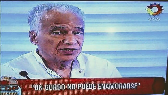 tomi tweet media