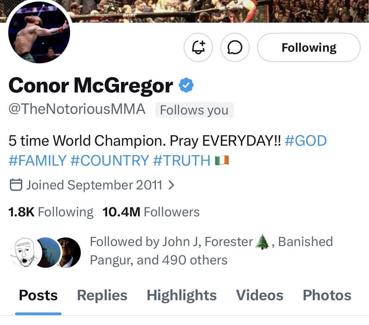 Séamus Mór tweet media