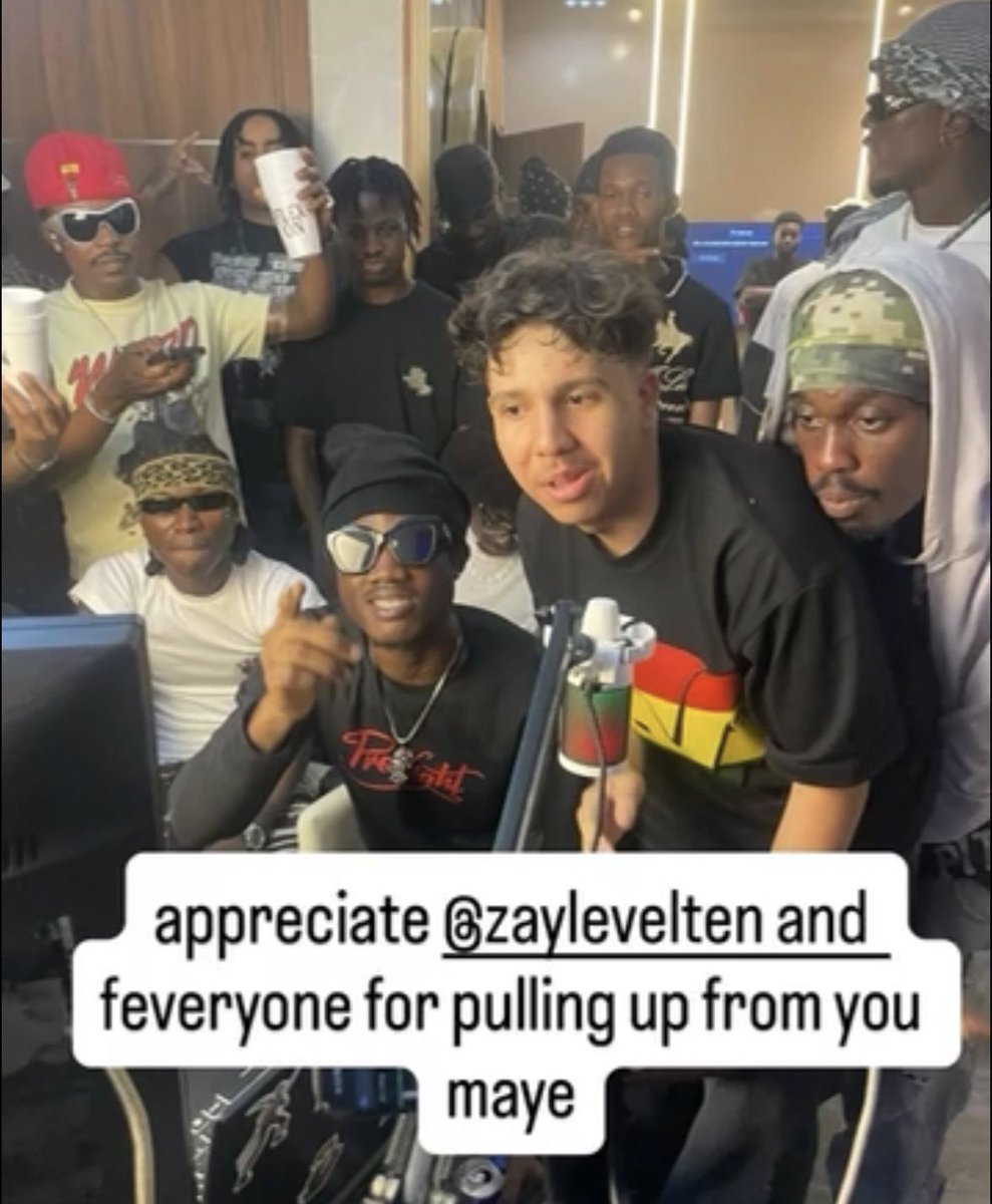Faridtheoyibo tweet media