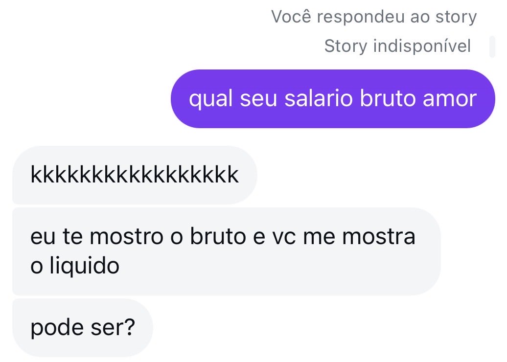 matheus tweet media