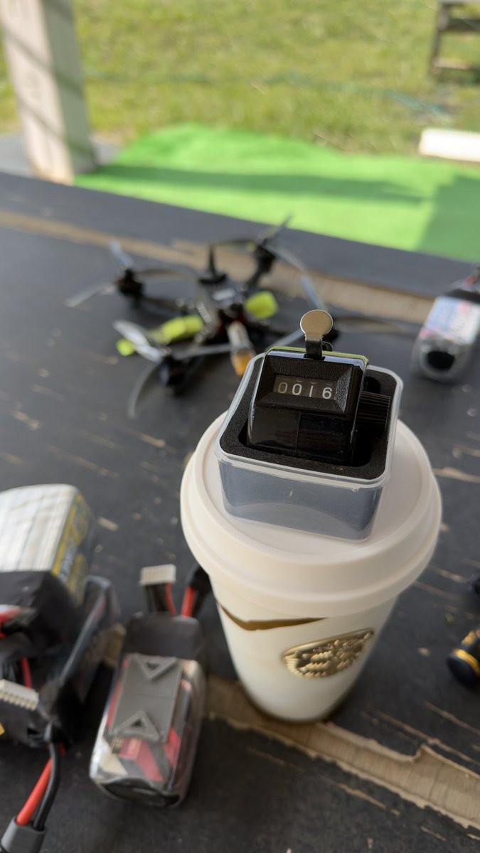 KPro-FPV tweet media