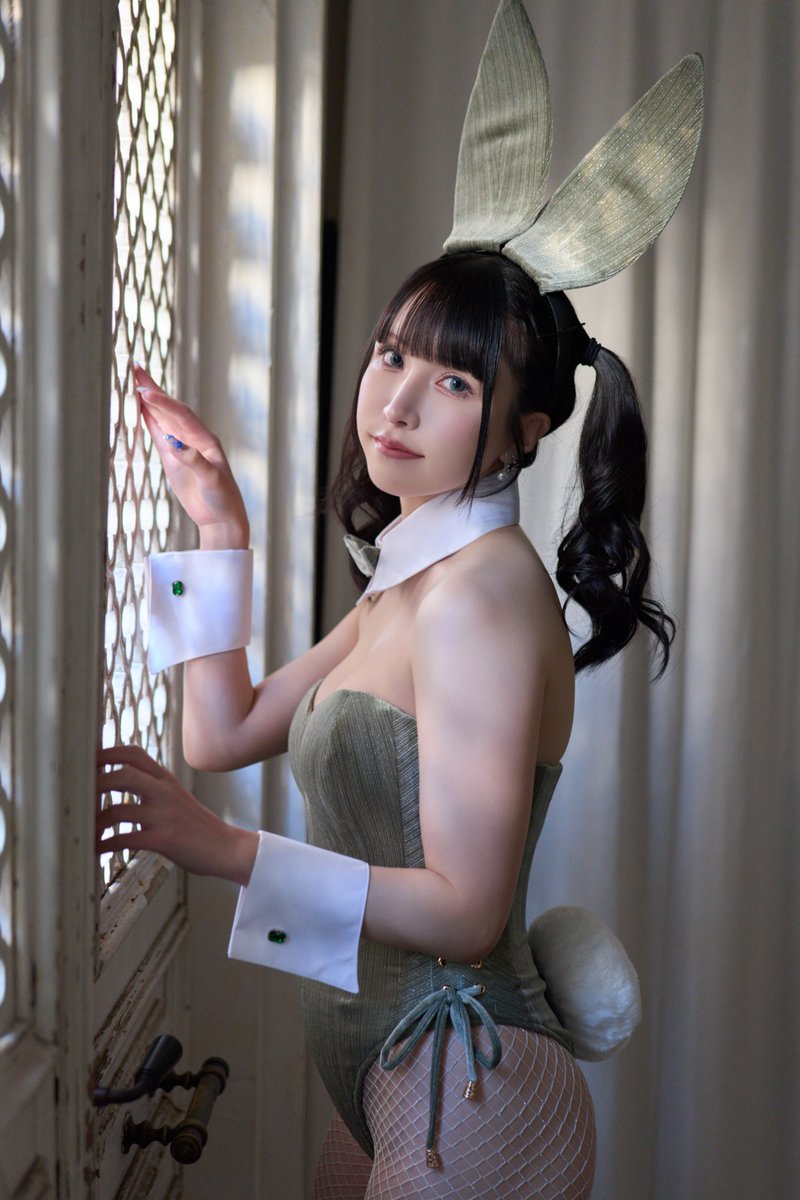 うかい tweet media