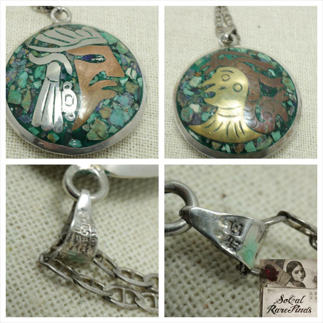 SoCalRareFinds tweet media