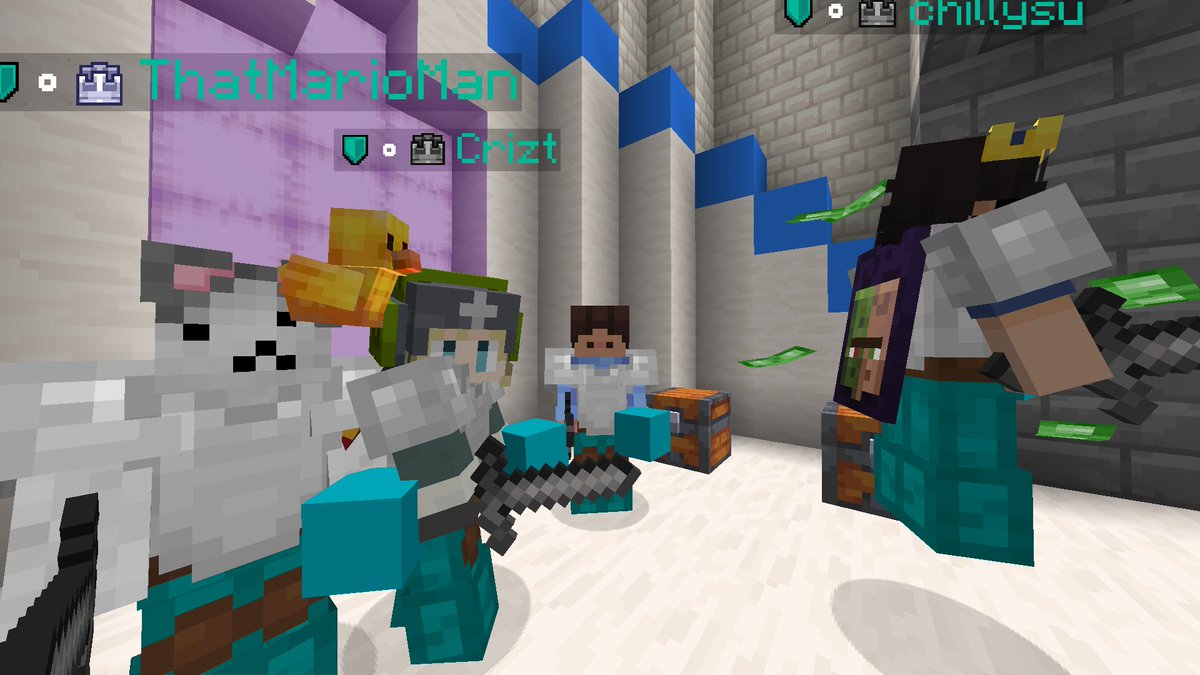 nikobroTV's tweet photo. how do I get "mcci motion" #ihaveswag #chillythrow #hieveryone https://t.co/fnIxi26ndx