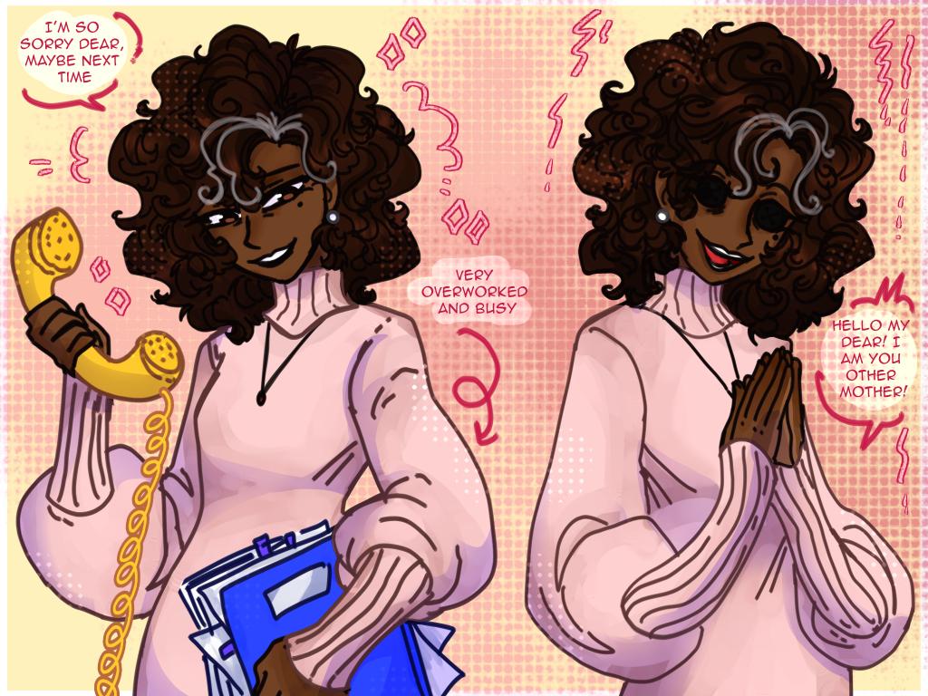 Mehi🐸🌟COMMS OPEN🌟 tweet media