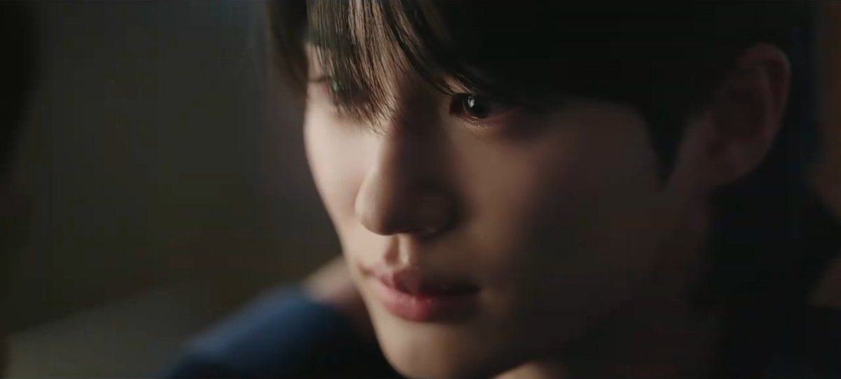 Lenz0819's tweet photo. Episode 11! ๐ฑโค
#IU ๐
#ByeonWooSeok ๐ป๐๐
#SteveNoh ๐๐
#GongSeungYeon
#YooSooBin ๐ฅฐ๐
#MBC
#PerfectCrown ๐ฏ๐
#PerfectCrownEp11 https://t.co/sQpndROHjY