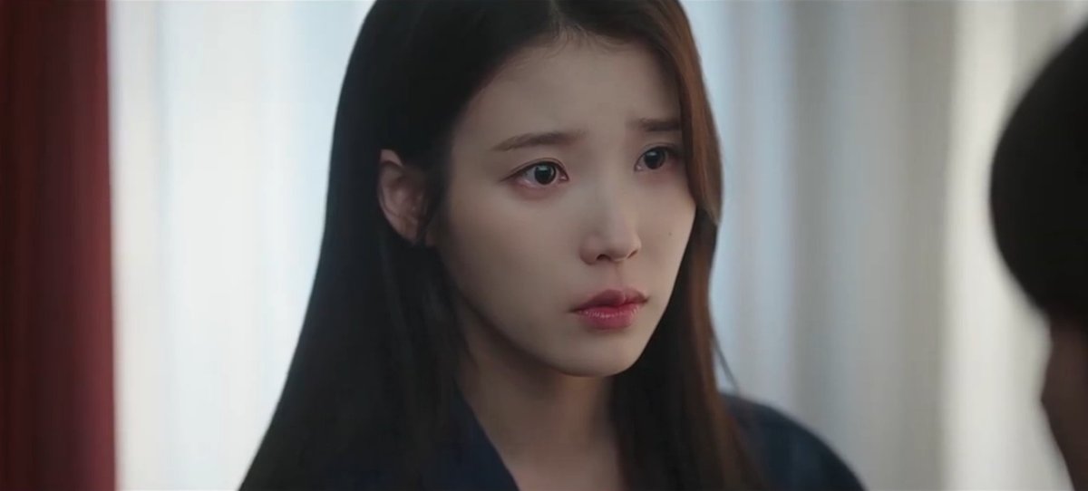 Lenz0819's tweet photo. Episode 11! ๐ฑโค
#IU ๐
#ByeonWooSeok ๐ป๐๐
#SteveNoh ๐๐
#GongSeungYeon
#YooSooBin ๐ฅฐ๐
#MBC
#PerfectCrown ๐ฏ๐
#PerfectCrownEp11 https://t.co/sQpndROHjY