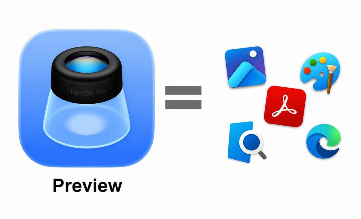 App Hunter  tweet media