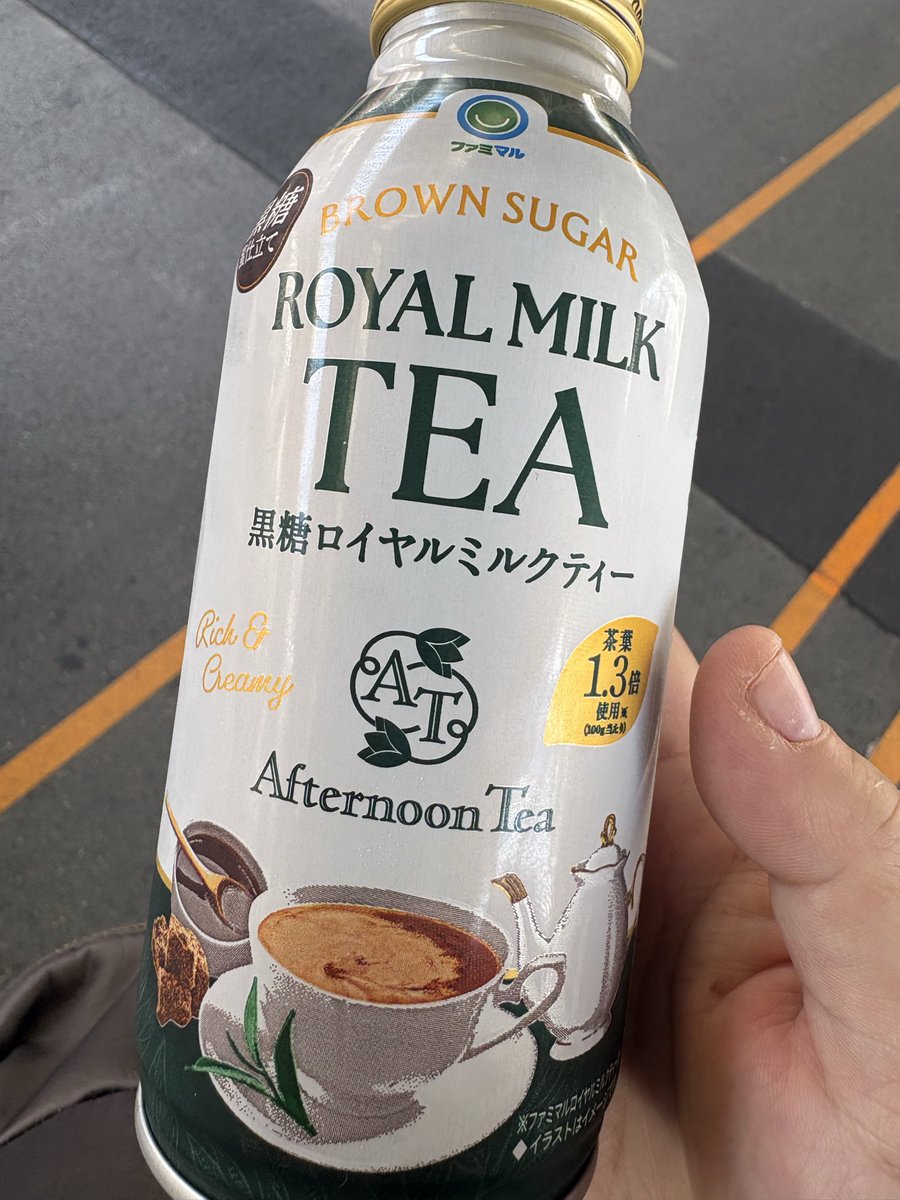 モリヱ tweet media