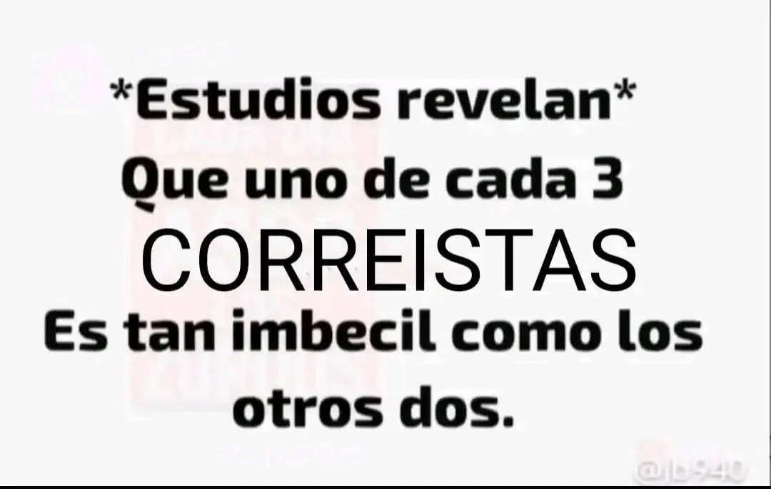 FRANCISCO NAVARRO tweet media