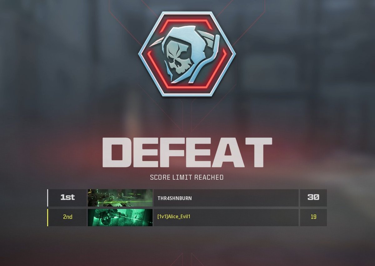 GothForHire's tweet photo. I lost a 1v1 and got so pissed I broke my controller. im so stupid feel lower than dirt rn. #modernwarfare https://t.co/QqXMnIP8om