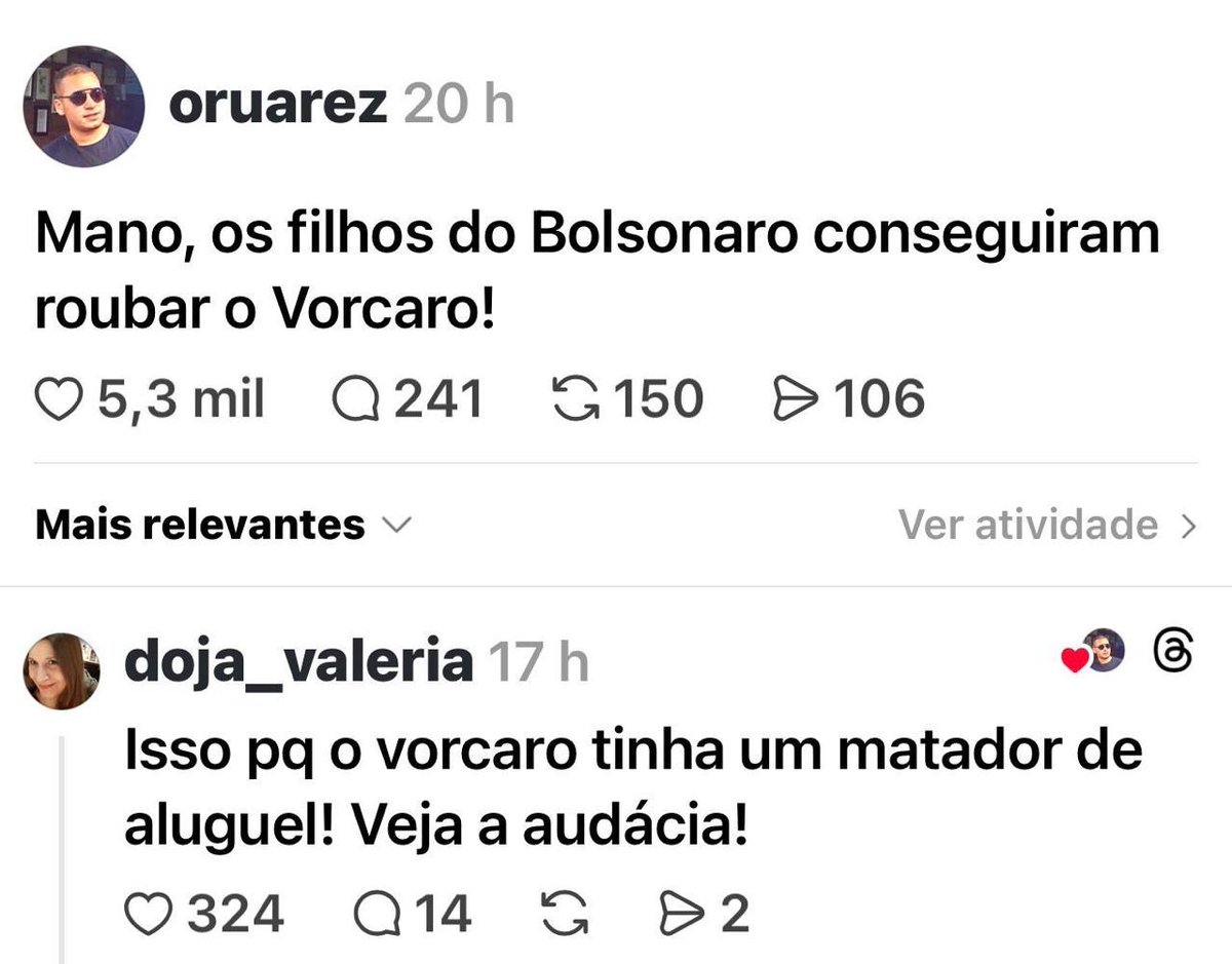 EDFERNANDES1's tweet photo. Rindo muito.... https://t.co/unfFmUdRJU