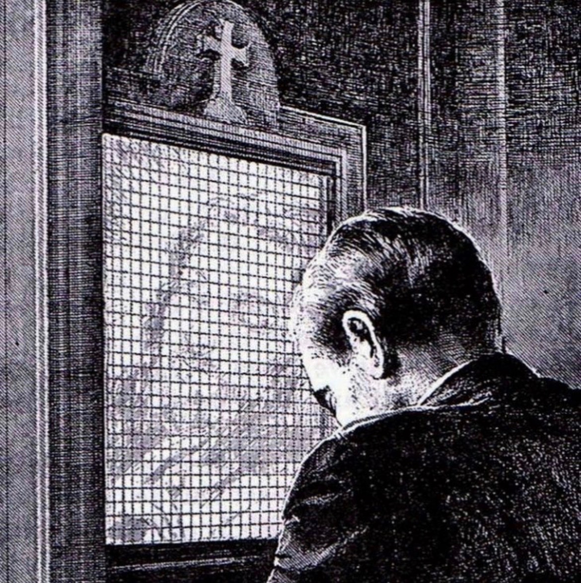 Catholic Life tweet media