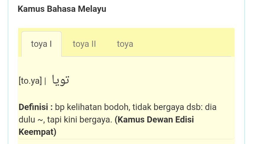 ᏦujᎥᎬ tweet media