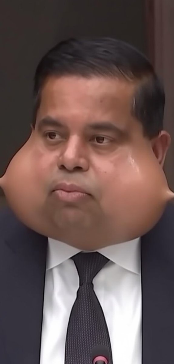 JoeisDirte's tweet photo. @Tablesalt13 Good then Mark can hear how much I can't stand him for ruining our country and stealing our tax dollars. Plus I hope this t(.)i(.)t head below gets an earful too for being such a weak pathetic little puppet who needs to be deported! https://t.co/l6gbs7mgZj