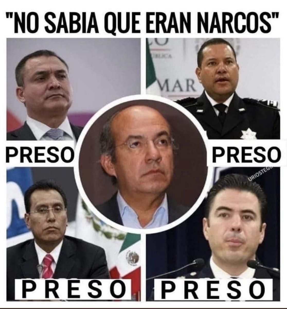 Fernando Galindez tweet media