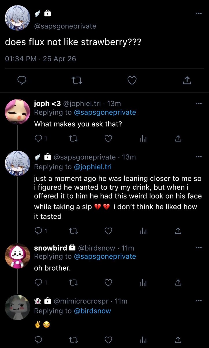navi tweet media