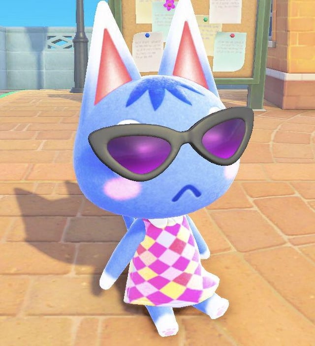 𝓙𝐔𝐍𝐎 as Rosie. tweet media