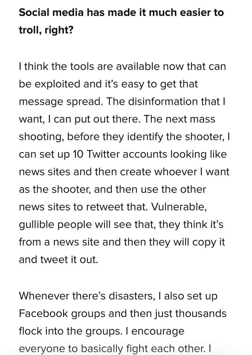 MassGuy tweet media