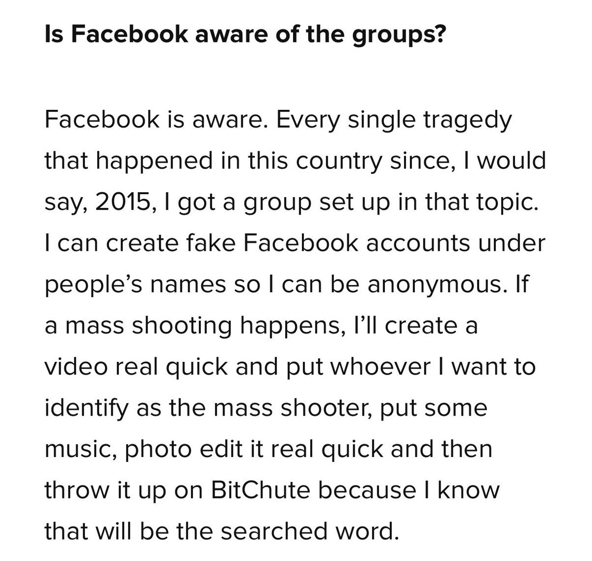 MassGuy tweet media