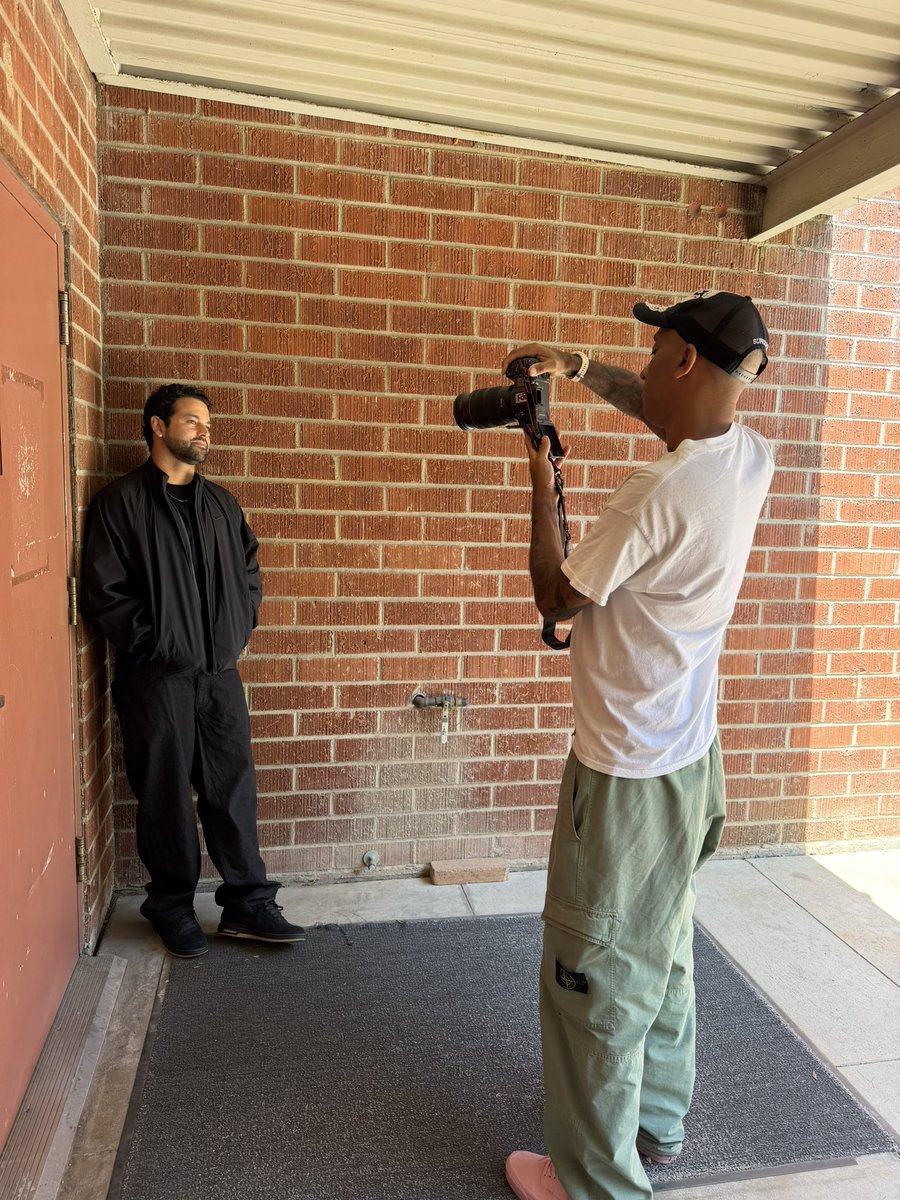 prod84 tweet media