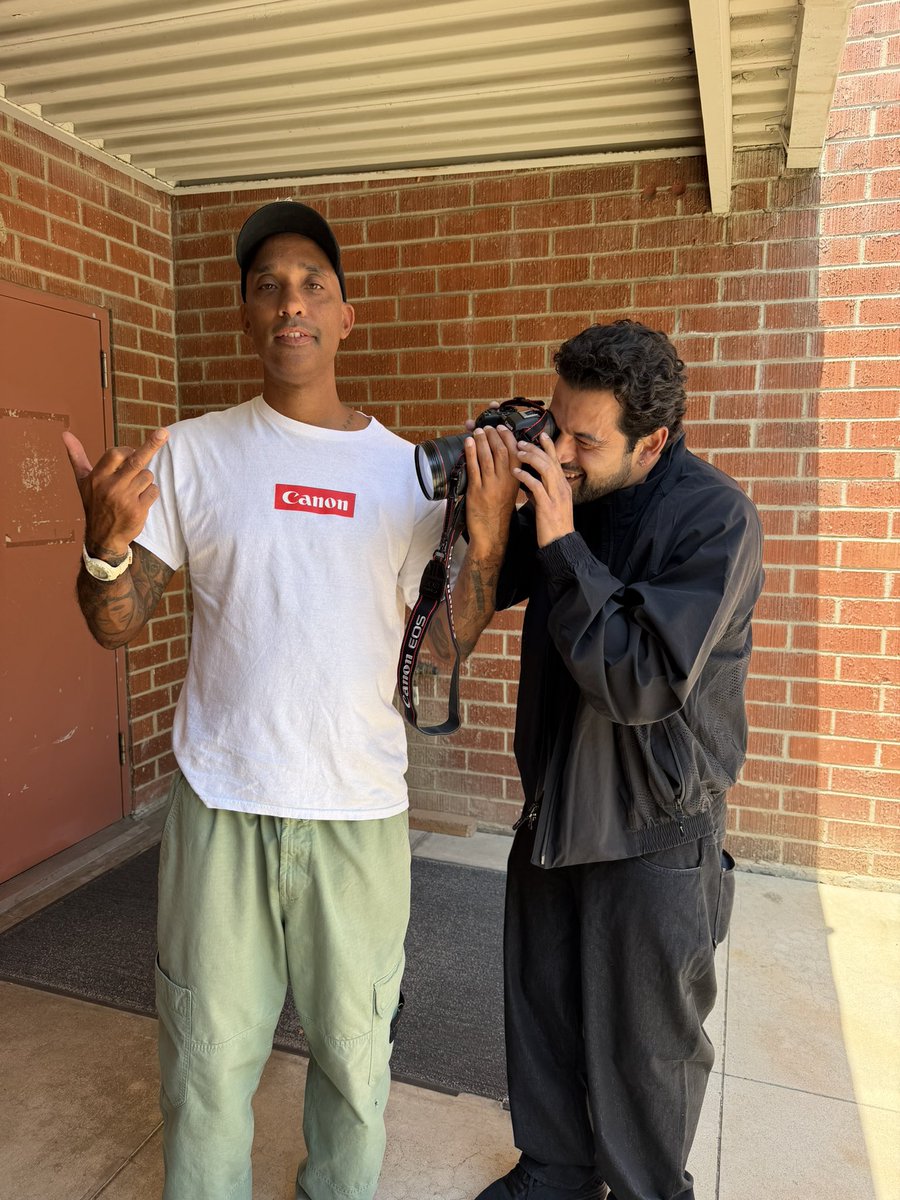prod84 tweet media