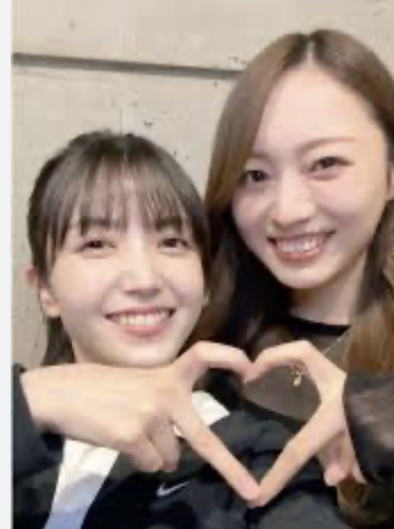 ねーね@乃木坂・ディズニー大好き🎀🧸 tweet media
